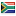 teesheet.co.za hosted country